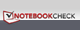 notebookcheck