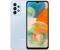 Samsung Galaxy A23 5G 128GB azul