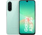 Samsung Galaxy A26 128GB verde