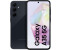 Samsung Galaxy A35 128GB azul oscuro