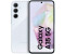 Samsung Galaxy A35 128GB azul