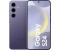 Samsung Galaxy S24