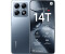 Xiaomi 14T Pro
