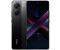 Xiaomi Poco X7 Pro