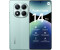 Xiaomi Redmi Note 14 Pro 5G